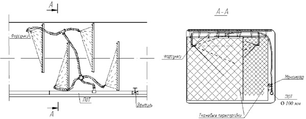 image055.jpg image055.jpg