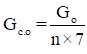 image004.png