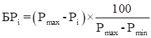 image005.png