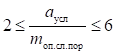 image035.png
