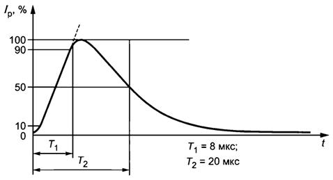 image038.jpg image038.jpg