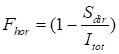image019.png