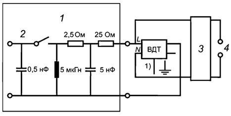 image034.jpg image034.jpg