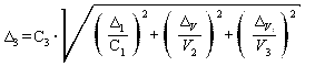 image023.gif