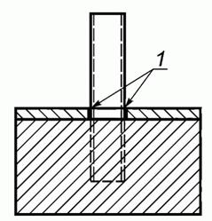 image013.jpg image013.jpg