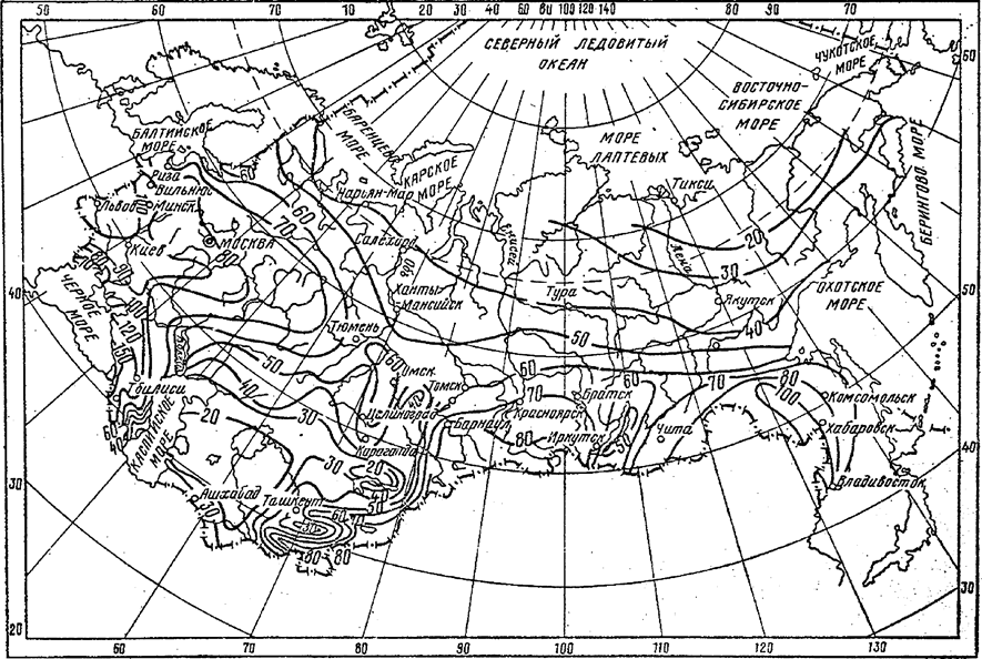 image033.png