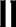 image012.png