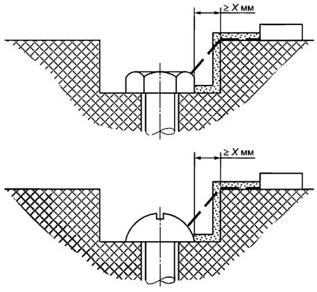 image051.jpg image051.jpg