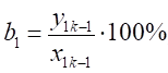 image003.png