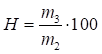 image004.png
