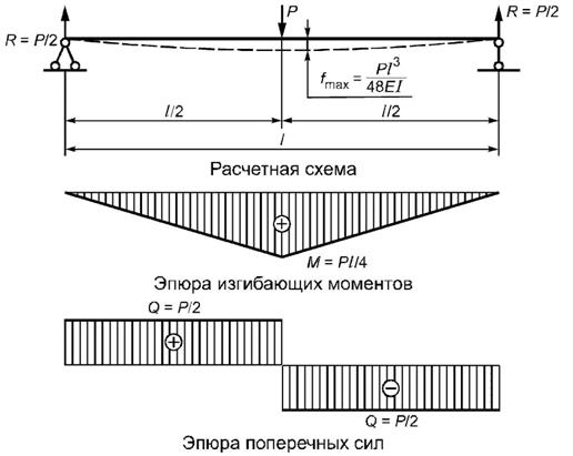 image012.jpg image012.jpg