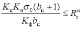 image036.png