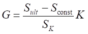 image003.png