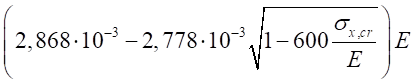 image176.png