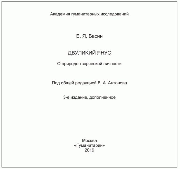 image003.jpg image003.jpg