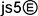 image008.png