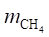 image012.png