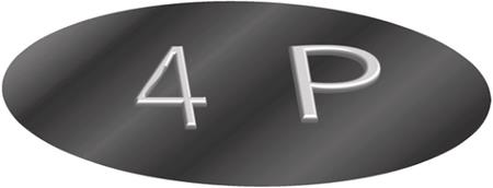 image003.jpg image003.jpg