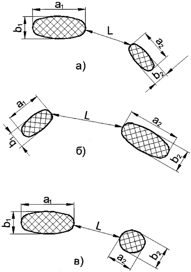 image002.png image002.png