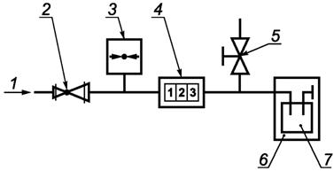 image005.jpg image005.jpg