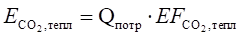 image021.png
