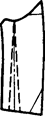 image048.png