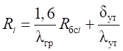 image053.png