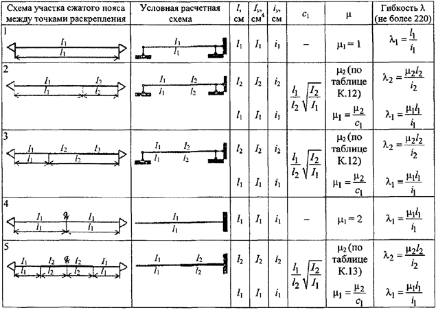 image055.png image055.png