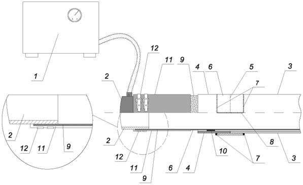 image005.jpg image005.jpg