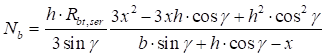 image177.png