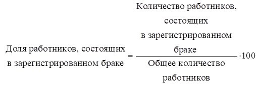 image001.png