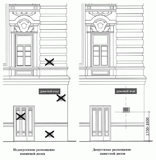image013.gif