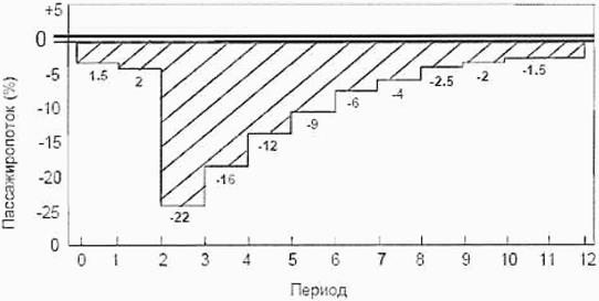 image015.jpg image015.jpg