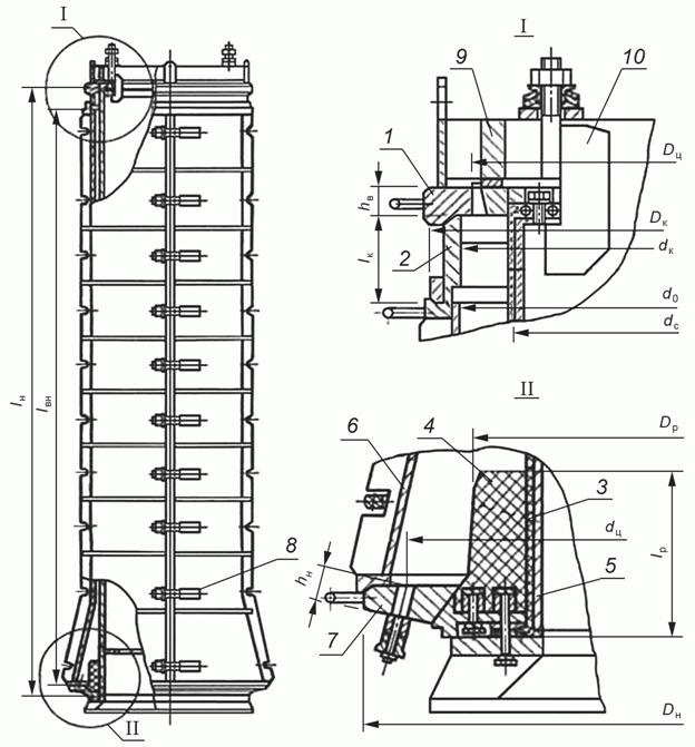 image00kof.jpg image00kof.jpg