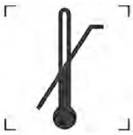 image022.jpg image022.jpg