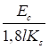 image096.png