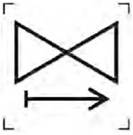 image043.jpg image043.jpg