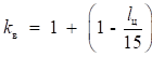 image110.png