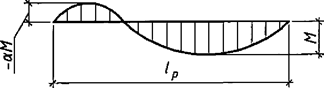 image120.png