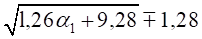 image220.png
