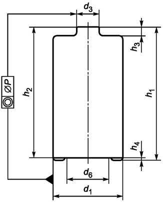 image004.jpg image004.jpg