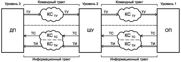 image009.jpg image009.jpg