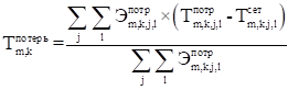 image002.png