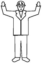 image003.jpg image003.jpg