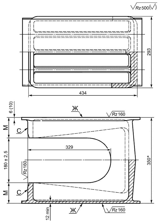 image011.jpg image011.jpg