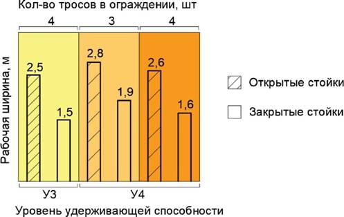 image016.jpg image016.jpg