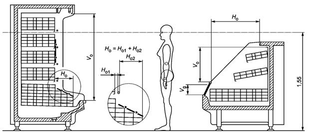 image064.jpg image064.jpg