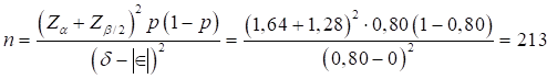 image003.png