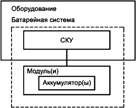 image014.png image014.png