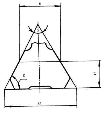 image036.jpg image036.jpg